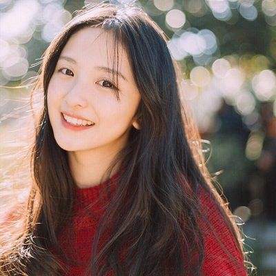 主公好坏游戏下载